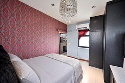 Blk 2A Sri Geylang Serai (Geylang), HDB 4 Rooms #632900941